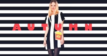 Colección de Kling para el Otoño 2014