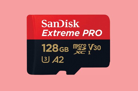 Ssd4