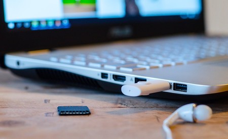 Google ha comenzado a cobrar a policía y organismos estadounidenses por el acceso a los datos de los usuarios
