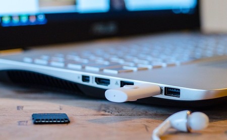 Google ha comenzado a cobrar a policía y organismos estadounidenses por el acceso a los datos de los usuarios