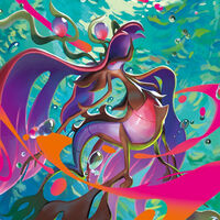 Actualiza tu baraja del JCC Pokémon para Megaevolución: Caos Creciente con lo que vale un solo sobre de cartas. Estas son las mejores