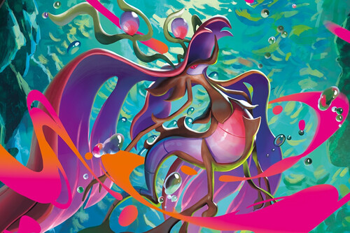 Actualiza tu baraja del JCC Pokémon para Megaevolución: Caos Creciente con lo que vale un solo sobre de cartas. Estas son las mejores