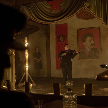 Fotograma de la película