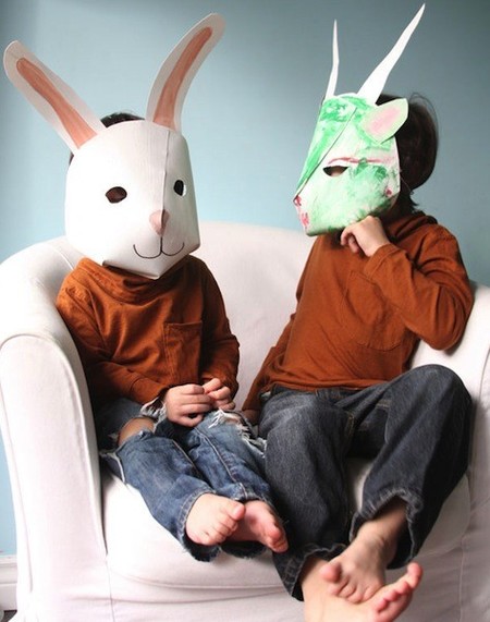 animalitos