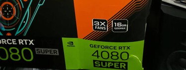 "Me ha timado Amazon". Se gastó más de 1.000 euros en una tarjeta gráfica, y le llegó basura electrónica a casa 