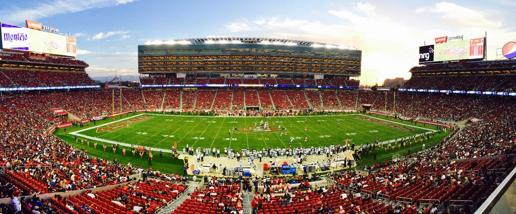 Cómo ver el medio tiempo y el Super Bowl LVI entre los Cincinnati Bengals y Los Angeles Rams gratis por internet en México