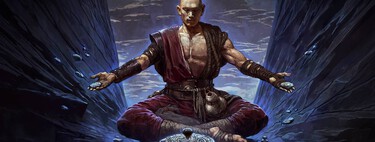 "Estamos increíblemente apenados". Los creadores de Path of Exile 2 explican el fallo de seguridad que puso en jaque a su comunidad 