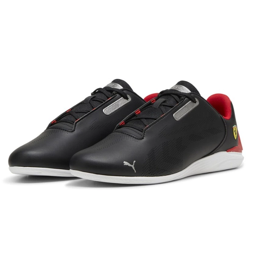 Puma Zapatillas casual de hombre Ferrari Drift Cat decima 2.0