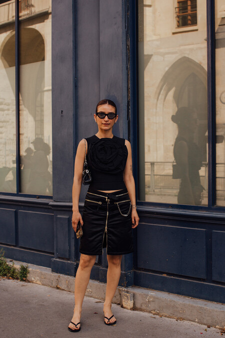 Paris M Str S25 1872