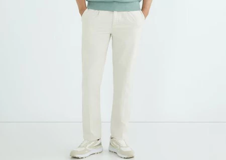 Pantalones