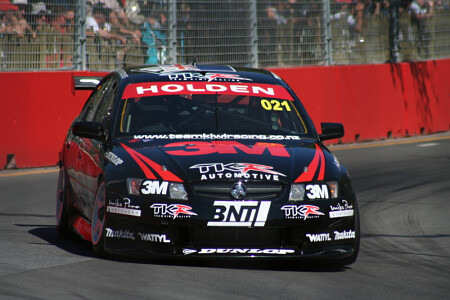Holden Commodore VZ.jpg