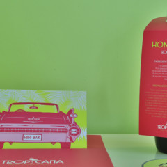 Foto 31 de 40 de la galería tropicana-ibiza-coast-suites en Trendencias Lifestyle