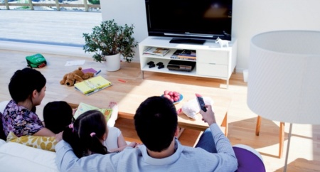 Los internautas que descargan contenidos de fuentes no oficiales, ¿perjudiciales o beneficiosos para la industria audiovisual?