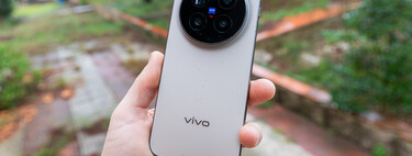 Ante las dudas sobre lo que duran las baterías de silicio-carbono, Vivo ha sido contundente: cinco años de garantía y cambio gratis en su X300 