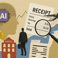 "Para combatir la IA fraudulenta, necesitamos usar IA": la paradoja de empresas que son estafadas con IA es defenderse con IA