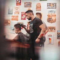 ¿Por qué algunos negocios logran que sus clientes les guarden fidelidad?