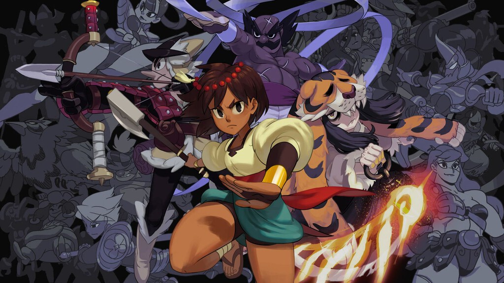 Una buena combinación de géneros puede dar un resultado excepcional y el mejor ejemplo lo tienes en este brillante RPG de PS Plus Una buena combinación de géneros puede dar un resultado excepcional y el mejor ejemplo lo tienes en este brillante RPG de PS Plus