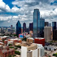 Es oficial: Tesla ya ha trasladado su sede a Texas, dejando atrás uno de los territorios con impuestos más altos de EEUU