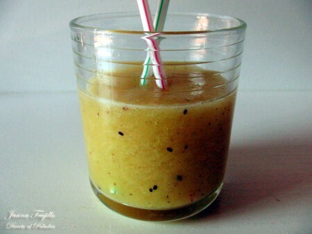 1366 2000 2022 06 09t092326 535