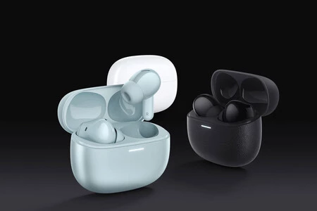 Xiaomi Redmi Buds 5 プロ