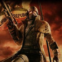 Que los dueños de una saga RPG archiconocida tomen una decisión clave en tiempo récord no es habitual, pero esto es lo que pasó con Bethesda y Fallout: New Vegas 