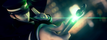 Si los RPG por turnos no son lo tuyo, RAIDOU Remastered: The Mystery of the Soulless Army podría ser para ti. ¿Vale la pena? 
