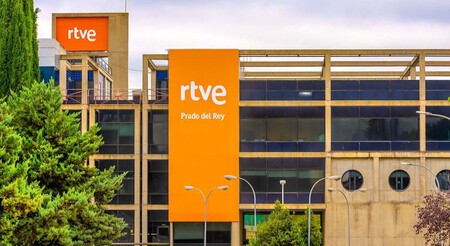 RTVE