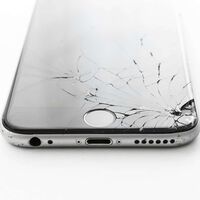 El 2025 no solo nos trajo el iPhone 17, también se llevó por delante 22 productos. Hoy despedimos definitivamente al botón que definió una era en Apple