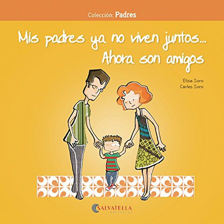 cuentos-separacion-ninos
