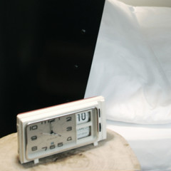 Foto 9 de 18 de la galería sub-karakoy-hotel en Trendencias Lifestyle