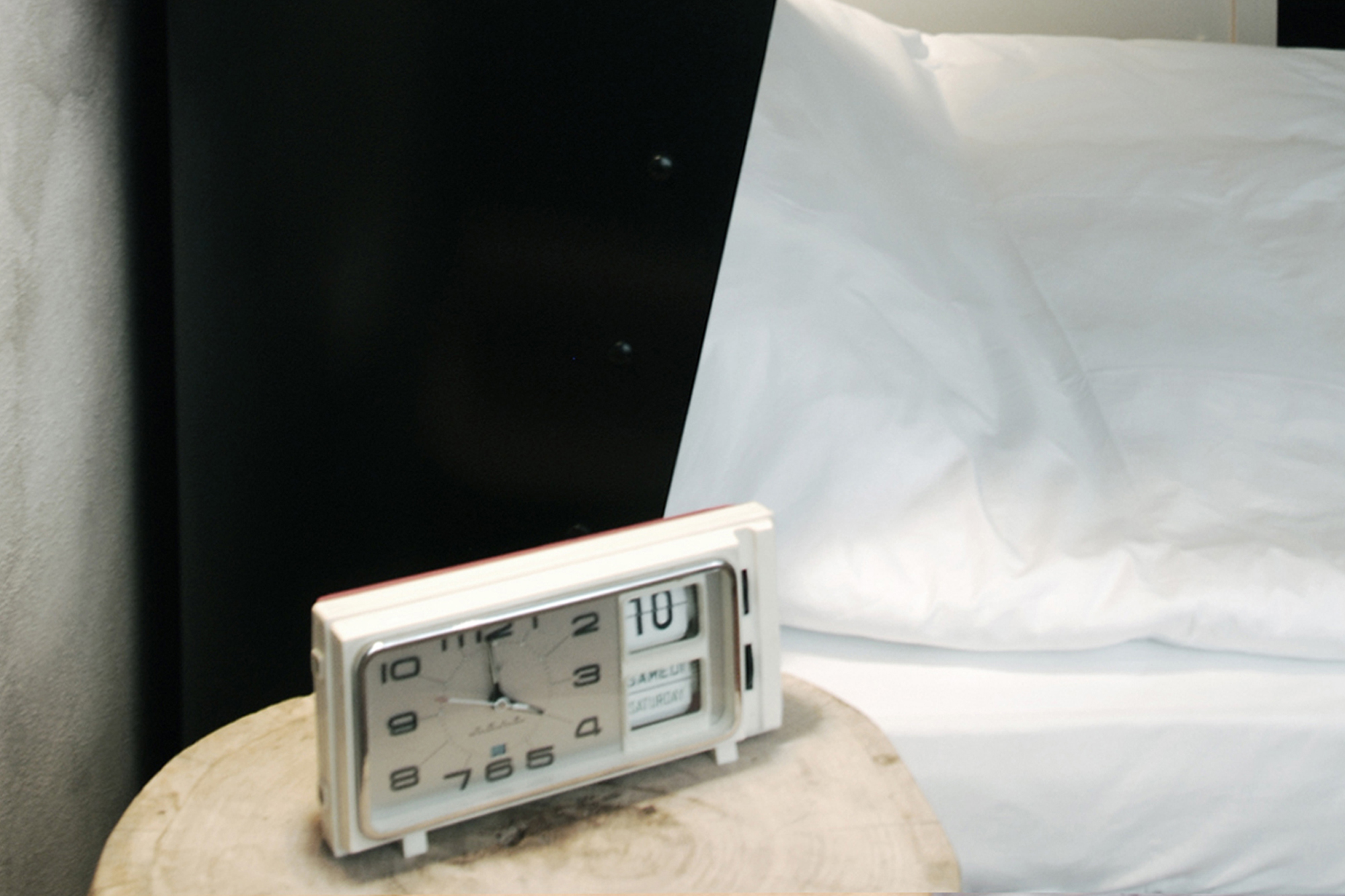 Foto de SuB Karaköy Hotel (9/18)