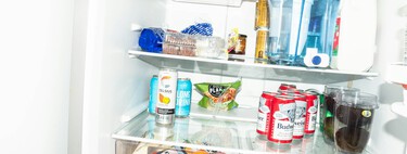 Esta experta fabrica cocinas y avisa del problema clásico de los frigoríficos: “pueden volverse aún más pegajosas”