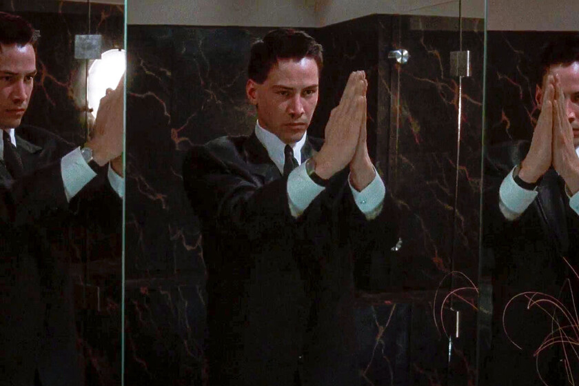Johnny Mnemonic