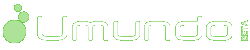 Umundo, publicando un vídeo desde el móvil