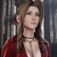 Los responsables de Final Fantasy lo guardan en secreto, pero la tercera parte de VII Remake traerá un cambio que afectará a la jugabilidad