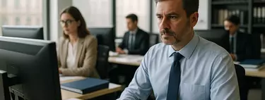 El Gobierno aprueba la subida salarial para empleados públicos en una década: los sueldos aumentarán un 11% hasta 2028 