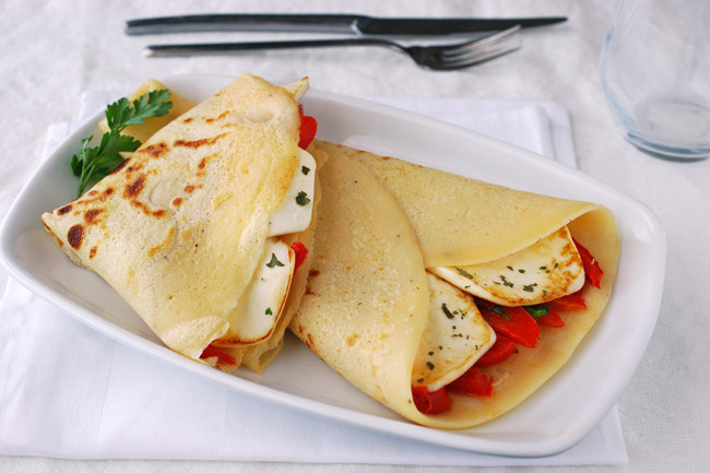 crepes saladas relleno cr 234 pes salados rellenos de burgo de arias lingote y pimiento crepes saladas relleno cr 234 pes salados rellenos de burgo de arias lingote y pimiento