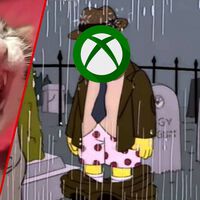 Xbox metió la pata con su contraseña de Instagram y lo hackearon: su respuesta fue rápida, pero Internet no olvidará una particular publicación 