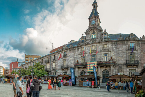 24-horas-torrelavega