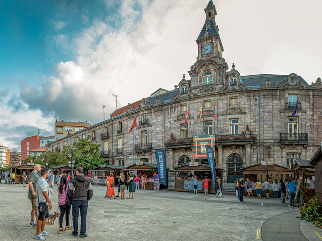 24-horas-torrelavega