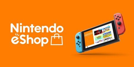 Juegos Digitales Mexico Nintendo Fisico Muerte