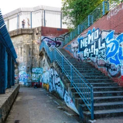 Foto 18 de 20 de la galería xperia-z5 en Xataka Móvil