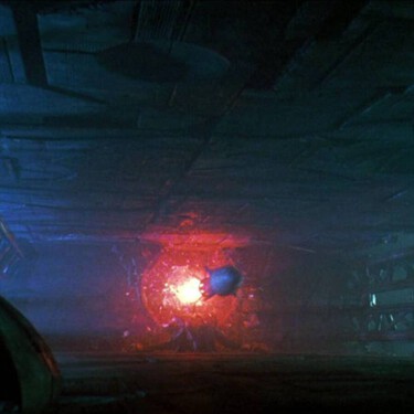 Fotograma de la película