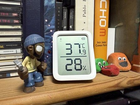 Temperatura Verano 1