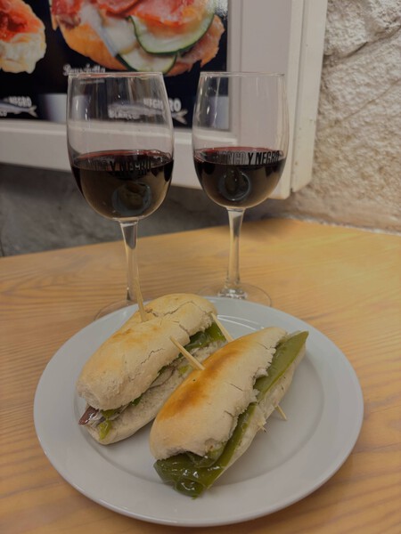 Logrono 4 1