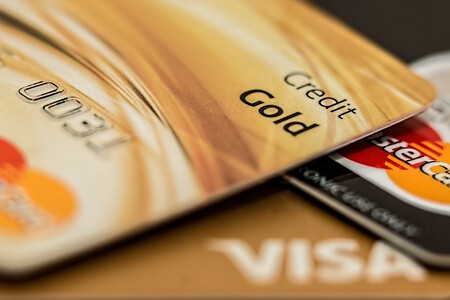 Credit Card Ga2462f7b2 1920