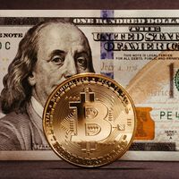 Un mexicano lavó 4 millones de dólares del narcotráfico con criptomonedas: ya se declaró culpable en Estados Unidos 