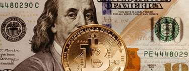 Un mexicano lavó 4 millones de dólares del narcotráfico con criptomonedas: ya se declaró culpable en Estados Unidos 