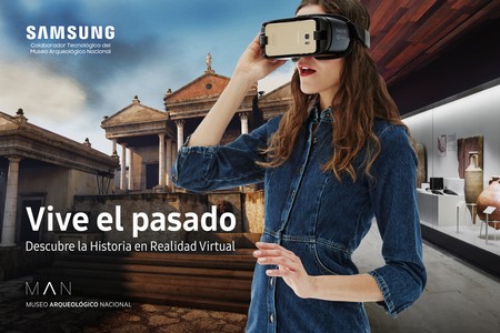 Viveelpasado1