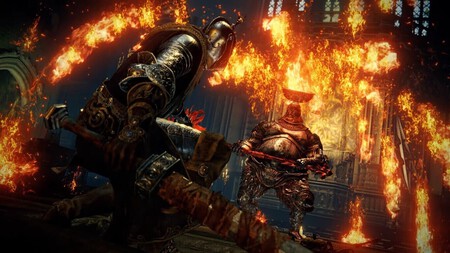 Aquí están los requisitos mínimos y recomendados que pedirá Elden Ring para jugar en PC